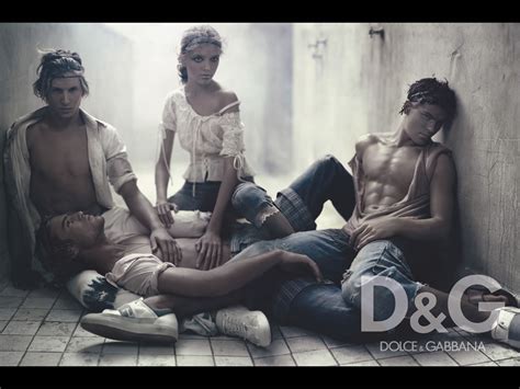 dolce gabbana controversy ad|d&g controversy.